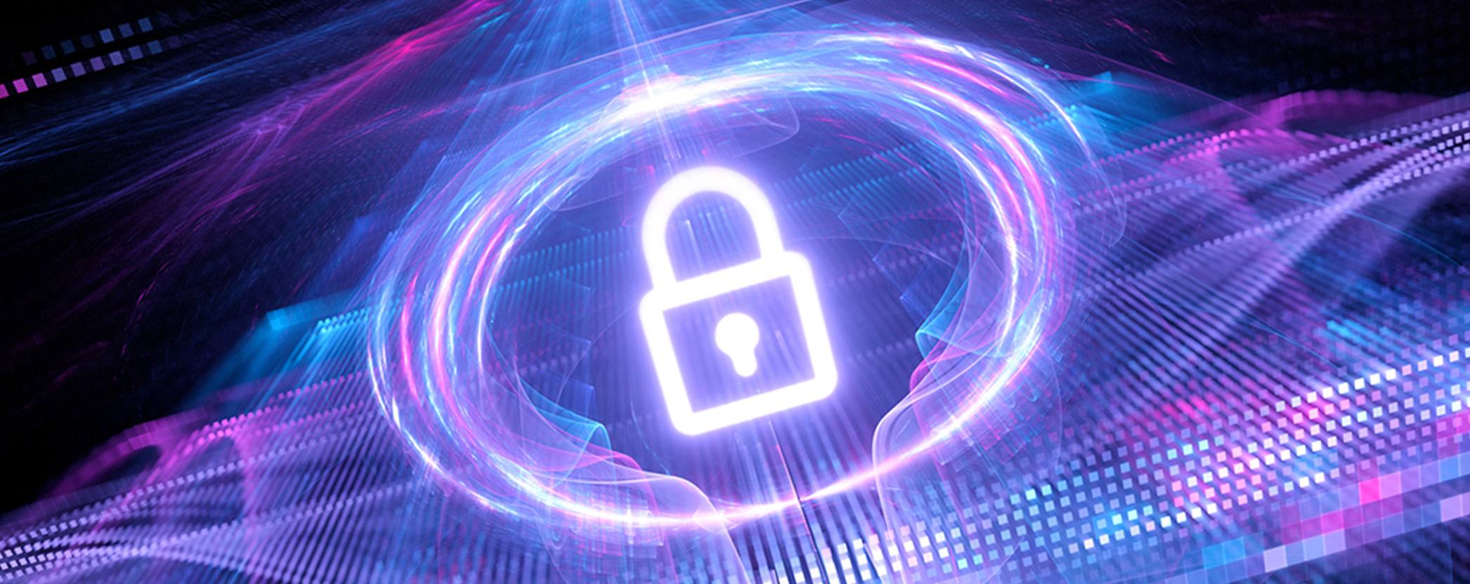 NIST Announces Transition To New Post-Quantum Cryptographic Standard